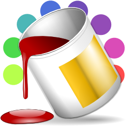 M.Preymesser logistika